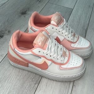 Nike Air Force 1 size US 5.5